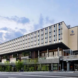 **** Hotel Emion Japan