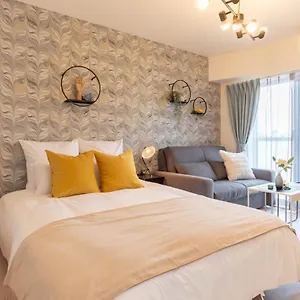 Appartement Bijou Lieto Apm