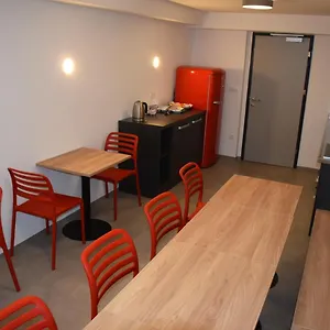 accommodation-vitalis.hotels-in-ljubljana.com/