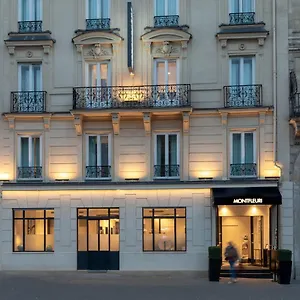 https://montfleuri.fr-paris.fr