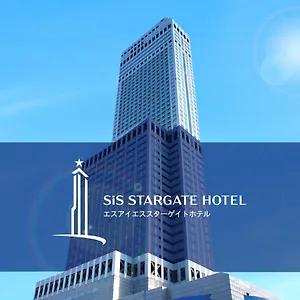 https://star-gate-kansai-airport.hotels-osaka.net