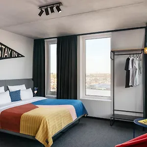 https://the-student-hotel-delft.ihotelsrotterdam.com