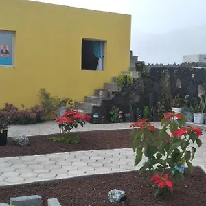 https://ciza-e-rose.cape-verdehotels.com