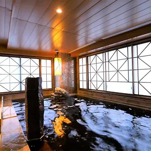 酒店 池袋温泉多美迎酒店
