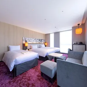 https://hotel-forza-kyoto-shijo-kawaramachi.hotels-in-kyoto.org