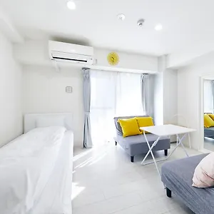 https://montana-flat-yebisu.hotels-osaka.net