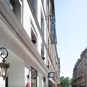 https://madeleine-haussmann.fr-paris.fr