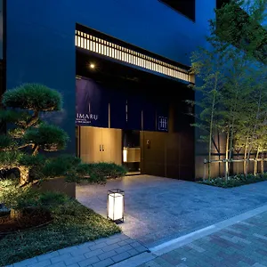 Hotel Mimaru Ueno Inaricho