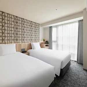 oakwood-hotel-oike-kyoto.hotels-in-kyoto.org/