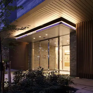 Hotel Keio Presso Akasaka, Tokio