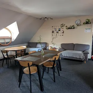 https://hostel-john-galt.brnohotels.org