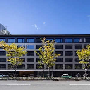 https://hyatt-place-kyoto.hotels-in-kyoto.org