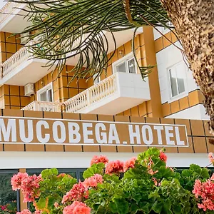 https://hotel-mucobega.albaniahotels.org