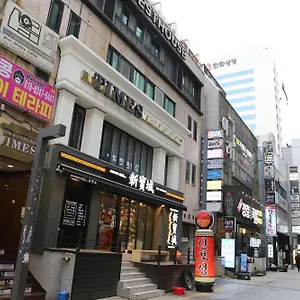 k-guesthouse-seomyeon-1.busan-hotelsweb.com/