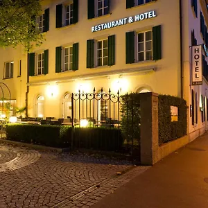 https://st-josef.hotelsbaselswitzerland.com