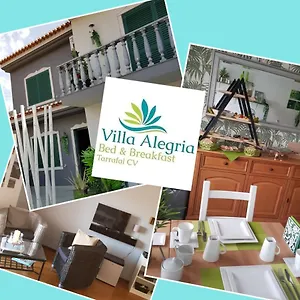 https://villa-alegria-bb.cape-verdehotels.com