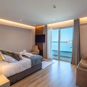 https://hotel-oasis.albaniahotels.org