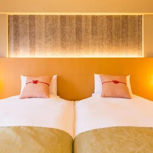 Brighton Hotel Kioto