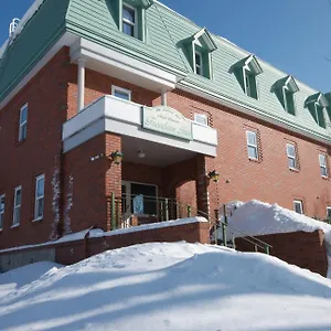 https://niseko-freedom-inn.hokkaidohotelsjapan.com