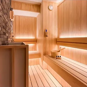 Hotel Kabuki, Tokio