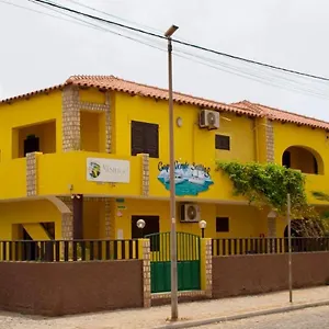 https://misturod.cape-verdehotels.com