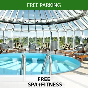 https://hotel-bobycentrum-brno.brnohotels.org