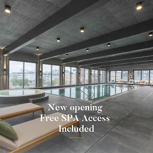 https://voco-kista-an-ihg.find-stockholm-hotels.com