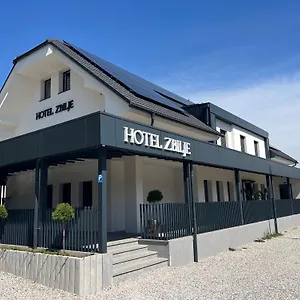Boutique Słowenia