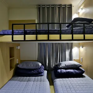 ez-stay-nampo.busan-hotelsweb.com/