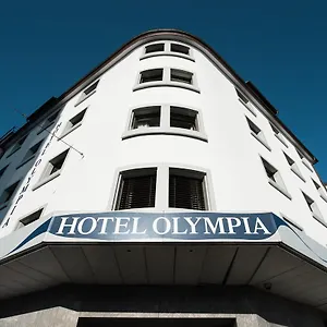 https://olympia-zurich.hotelsbaselswitzerland.com
