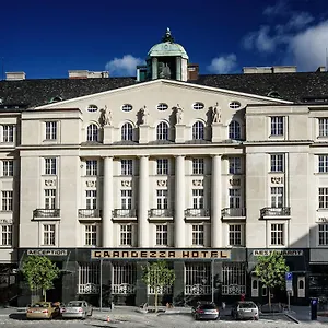 https://hotel-grandezza.brnohotels.org