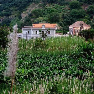 https://wahnon-guesthouse.cape-verdehotels.com
