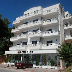 https://hotel-iliria.albaniahotels.org