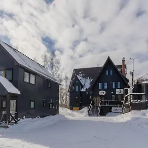 https://freeride-lodge-niseko.hokkaidohotelsjapan.com